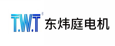 正航ERP管理系统案例-东炜庭电机