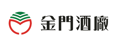 正航ERP管理系统案例-金门酒厂
