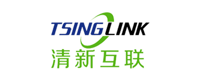 正航ERP管理系统案例-清新互联