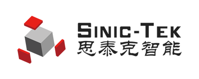 正航ERP管理系统案例-思泰克智能