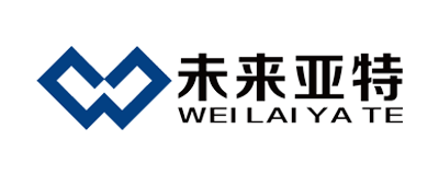 正航ERP管理系统案例-未来亚特