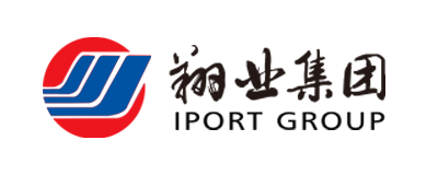 正航ERP管理系统案例-翔业集团