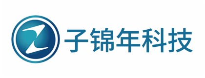 正航ERP管理系统案例-子锦年科技