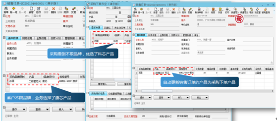 xsdd