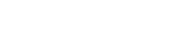 继盛达