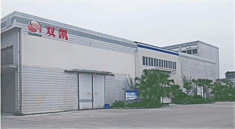 shuangkai-3