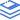 zz-icon