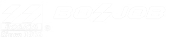 保值久