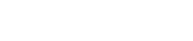 清新互联