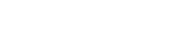 宇邦声学