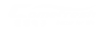 爱源电子