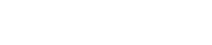 国德实业