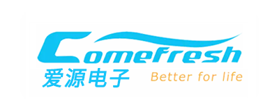 高端环境健康电器制造商管理系统