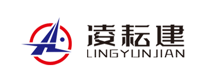 油气处理橇装设备制造商管理系统