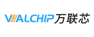 一站式电子元器件供应商管理系统
