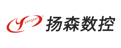 高端数控机床龙头企业管理系统