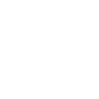 家用电器-移动-icon