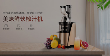 豪迈携手正航软件，开启数字化转型新章程