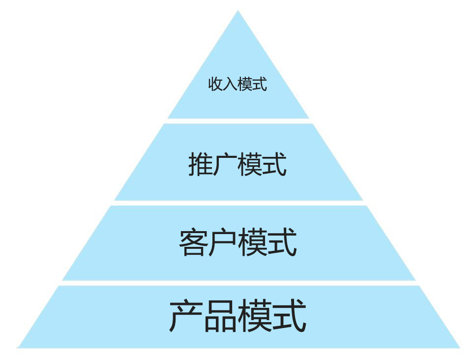 4749铁l算盘资料大全