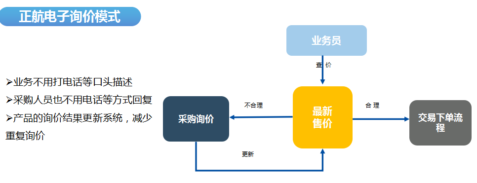 4749铁l算盘资料大全
