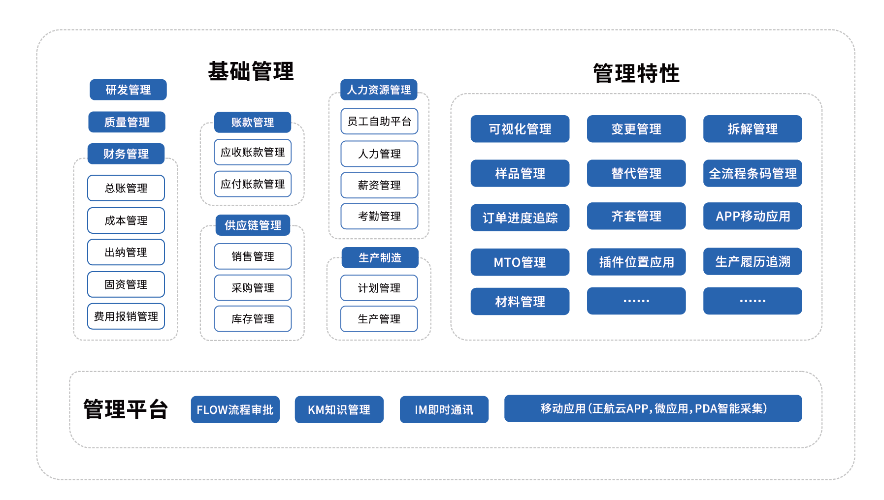 4749铁l算盘资料大全