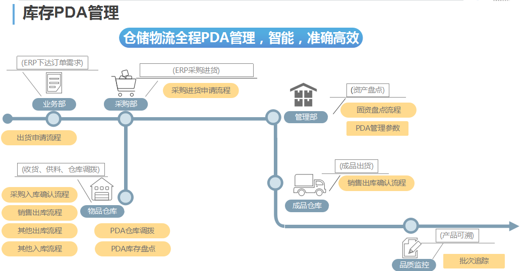 4749铁l算盘资料大全