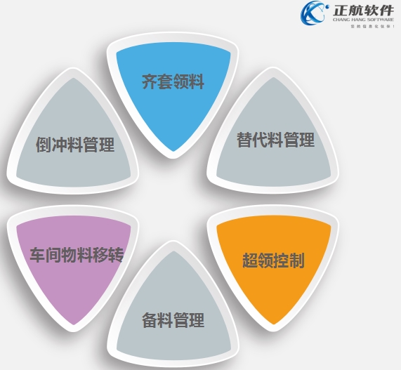 4749铁l算盘资料大全