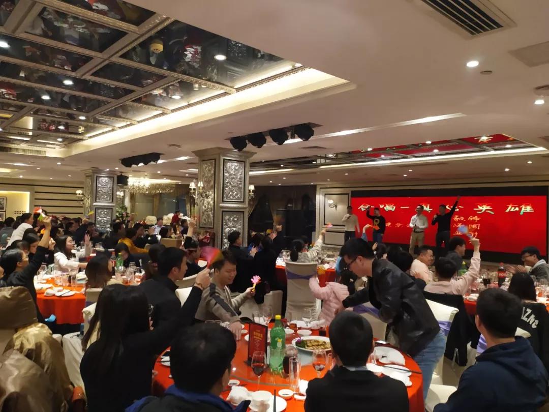 4749铁l算盘资料大全