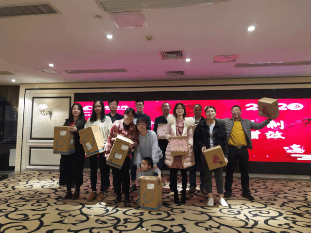 4749铁l算盘资料大全