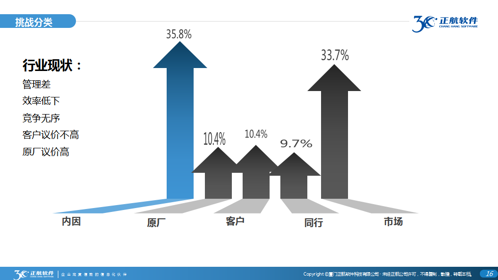4749铁l算盘资料大全