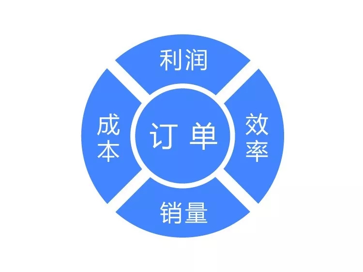 4749铁l算盘资料大全