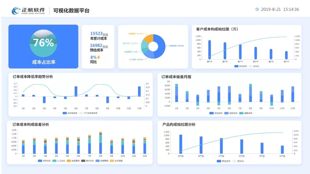 4749铁l算盘资料大全