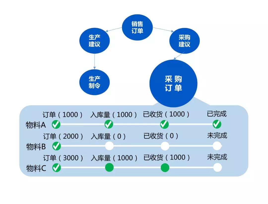4749铁l算盘资料大全
