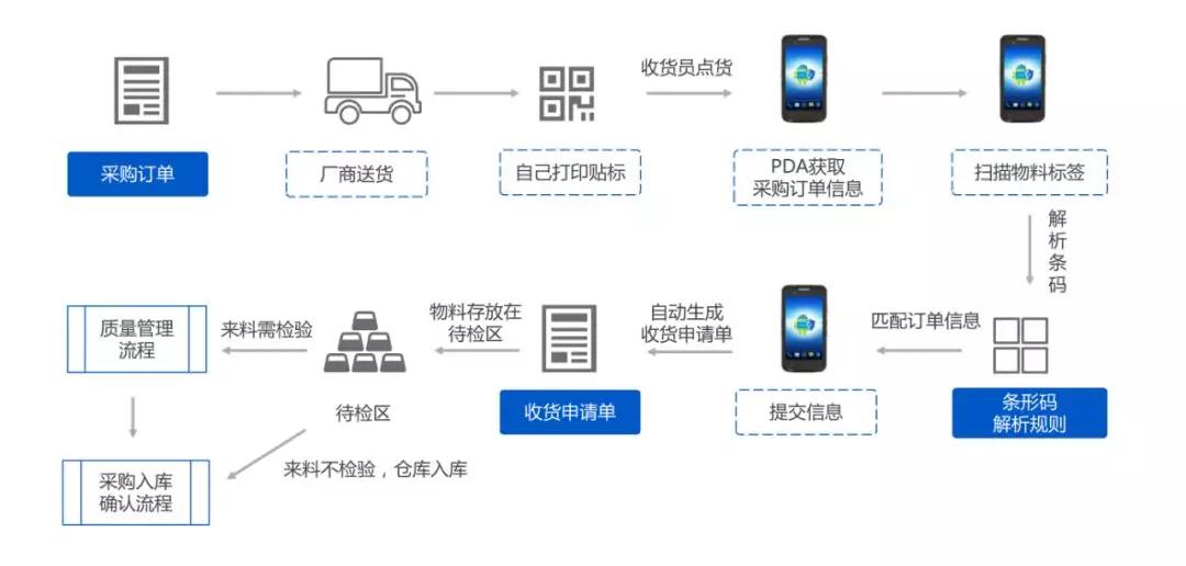 4749铁l算盘资料大全
