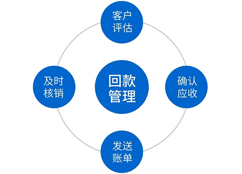 4749铁l算盘资料大全