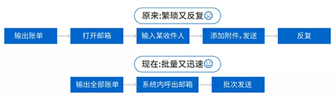 4749铁l算盘资料大全