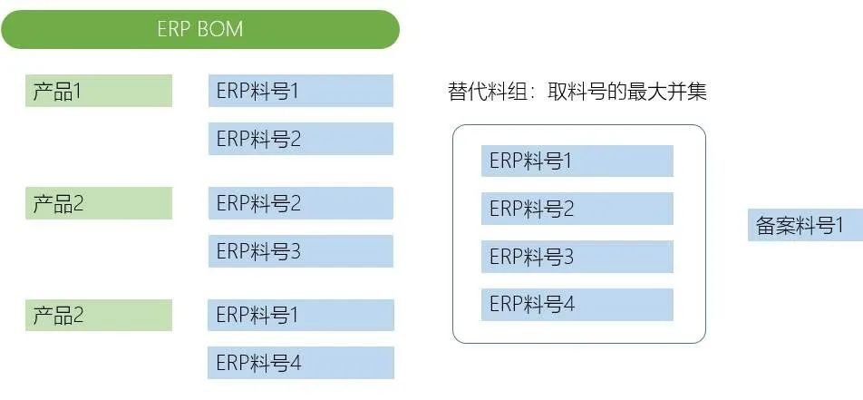 4749铁l算盘资料大全
