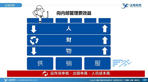 4749铁l算盘资料大全