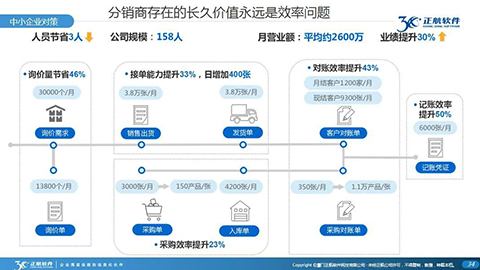 4749铁l算盘资料大全