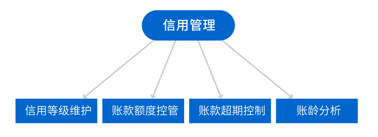 4749铁l算盘资料大全