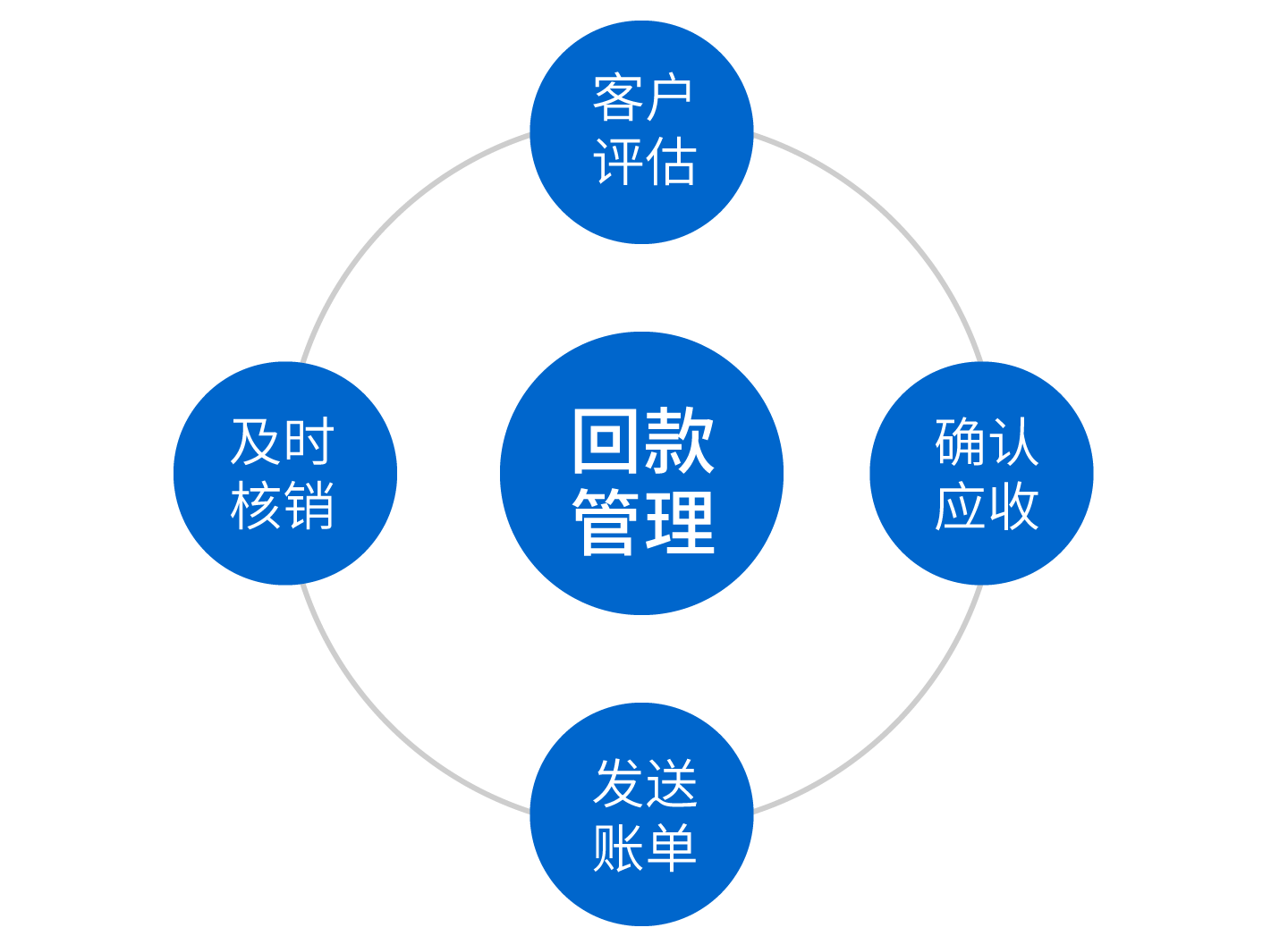 4749铁l算盘资料大全