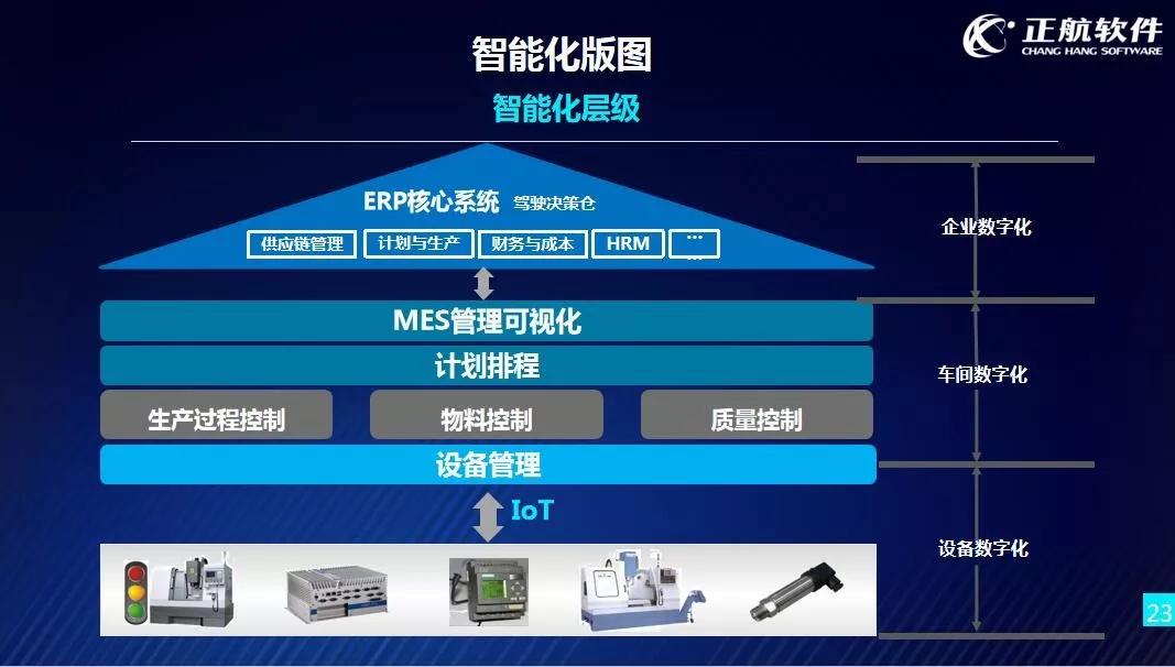 4749铁l算盘资料大全