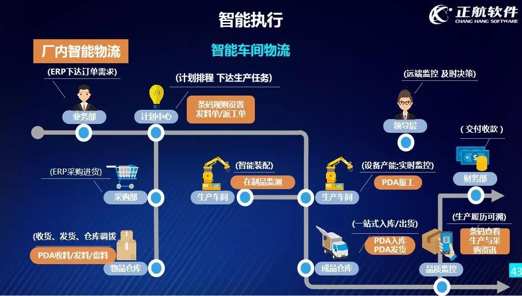 4749铁l算盘资料大全